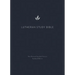 Lutheran Study Bible, Second Edition: New Revised Standard Version Updated Edition