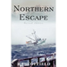 Northern Escape