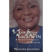 It Took Seven Years to Win: A Woman's Struggle a Memoir