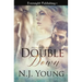 Double Down