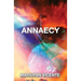 Annaecy