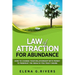 Law of Attraction for Abundance: How to Change Your Relationship with Money to Manifest the Wealth You Truly Desire