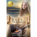 Love's Kindling