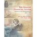 The Spanish Financial System: Growth and Development Since 1900