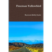 Freeman Yellowbird
