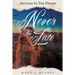 Never Too Late