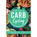 Carb Cycling Practice and Lifestyle Box Set Bundle: Painless Diet Plan Based on Metabolic Science Made Easy for Men and Women