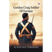 Gordon Craig Soldier Of Fortune