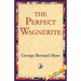 The Perfect Wagnerite