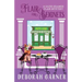 A Flair for Beignets