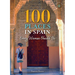 100 Places in Spain Every Woman Should Go