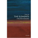 The Elements: A Very Short Introduction