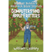 Brother Bubba's Redneck Bible Stories