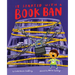 It Started with a Book Ban