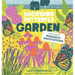 Backyard Butterfly Garden: A kids' guide to Monarch Waystations