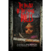 The Village of the Living Dolls: An Adventure for Alone Against Fear
