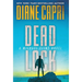 Dead Lock: A Michael Flint Novel