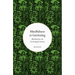 Mindfulness in Gardening: Meditations on Growing & Nature