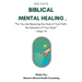 Biblical Mental Healing