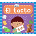 El Tacto