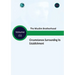 The Muslim Brotherhood Circumstances Surrounding its Establishment - Volume (I)