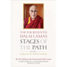 The Fourteenth Dalai Lama's Stages of the Path, Volume 1: Guidance for the Modern Practitioner
