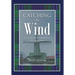Catching the Wind: A Guide for Interpreting Ecclesiastes
