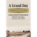 A Grand Day: The Forgotten Voice of a Farm Woman Through Dust, Depression, and War