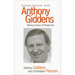 Conversations with Anthony Giddens: Making Sense of Modernity