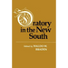 Oratory in the New South