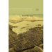 Global War Game: Second Series, 1984-1988: Naval War College Newport Papers 20