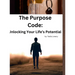 The Purpose Code