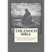 The Enoch Bible: Volume 1