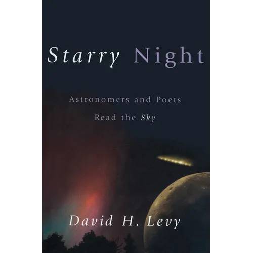 Starry Night