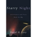 Starry Night