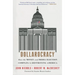 Dollarocracy: How the Money and Media Election Complex Is Destroying America