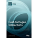 Host-Pathogen Interactions: Insects vs Fungi