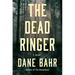 The Dead Ringer