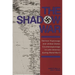 The Shadow War: German Espionage and United States Counterespionage in Latin America During World War II