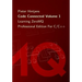 Code Connected Volume 1: Learning ZeroMQ