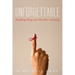 Unforgettable: Enabling Deep and Durable Learning