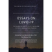 Essays on Covid-19
