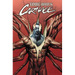 Eddie Brock: Carnage Vol. 2 - The Killing Muse