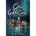 The Case of the Canine Capers
