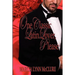 One Classic Latin Lover, Please