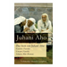 Das beste von Juhani Aho: Geächtet (Novelle) + Einsam (Novelle) + Schweres Blut (Roman)