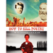 How to Kill Poetry