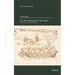 Neuseeland - Die Besiedlung durch die Maori. Eine anthropogeographische Studie: Nachdruck der Originalausgabe von 1931