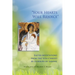 Your Hearts Will Rejoice: Easter Meditations from the Vita Christi Volume 49