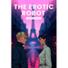 The Erotic Robot